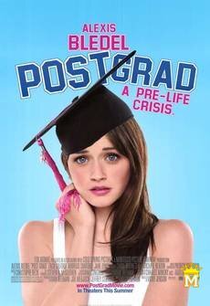 გადარჩენის სკოლა კურსდამთავრებულთათვის