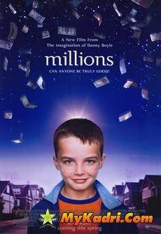 Millions