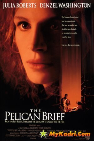 საქმე ვარხვებზე