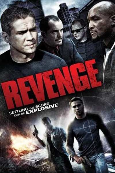 ჩრდილთან ბრძოლა 2